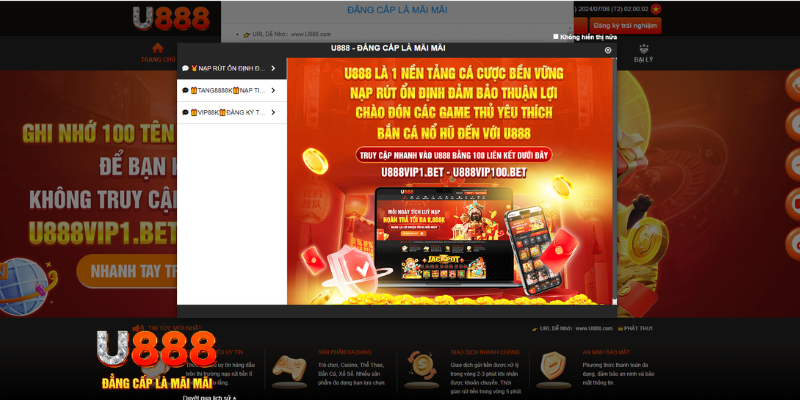 85win trực tiếp đá gà c3