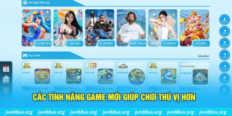 85win đăng nhập liêng đổi thưởng