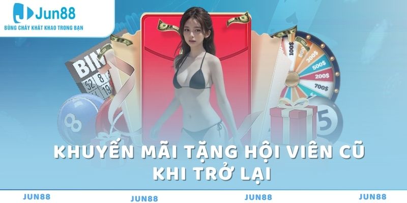85win long bảo trong baccarat là gì