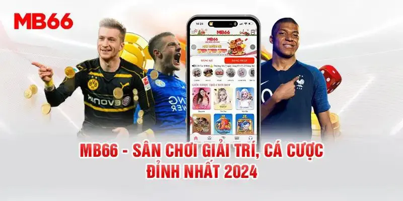 85win tải game bài may club