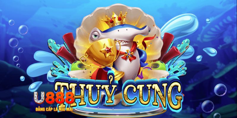 85win trực tiếp đá gà c1 hôm nay