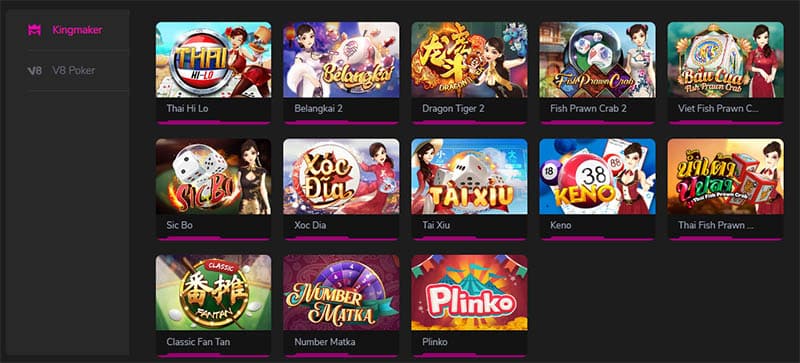 85win nổ hũ ai là gì