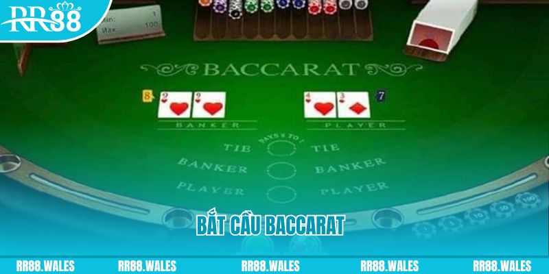 85win xổ số bình dương