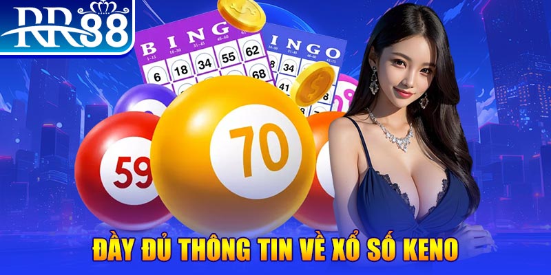 85win dự đoán xổ số miền nam