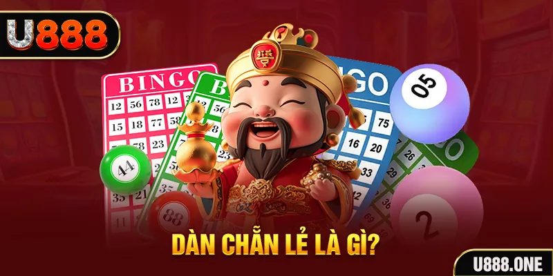 85win ﻿đăng nhập lô đề uy tín