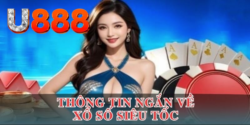 85win đăng nhập liêng mới nhất