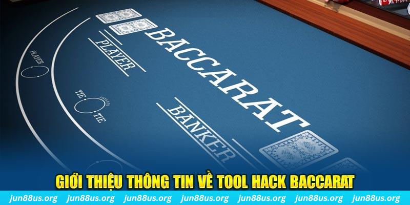 85win tai game danh bai mien phi ve may tinh