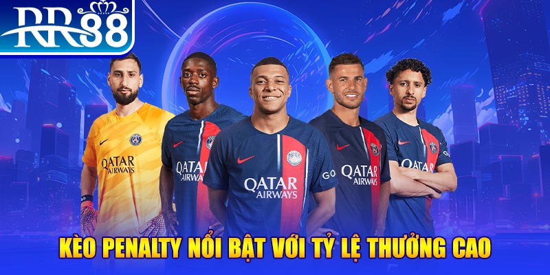 85win đăng nhập phỏm hôm nay