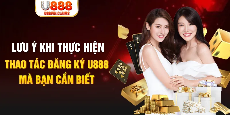 85win nổ hủ máy bay