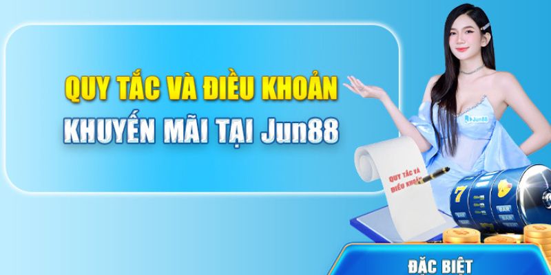 85win gà chọi hoà phong