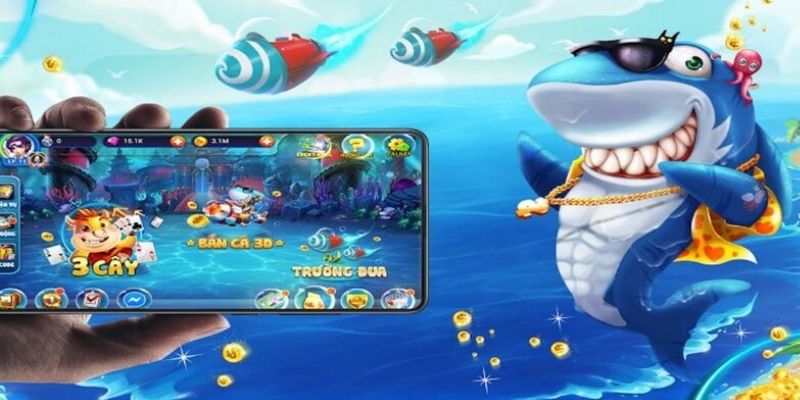 85win xổ số miền bắc hôm