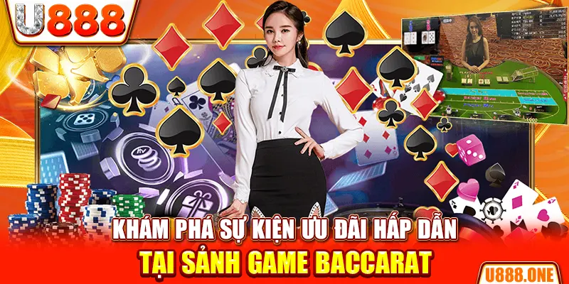 85win đăng nhập liêng rút tiền nhanh