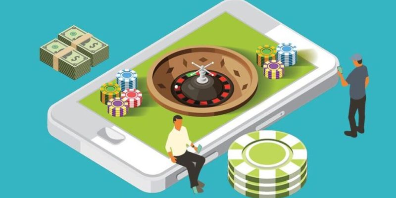 85win trò chơi baccarat là gì