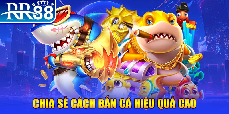 85win xổ số miền nam minh ngọc