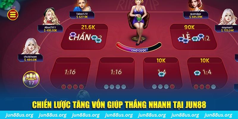 85win 68 game bài có uy tín không