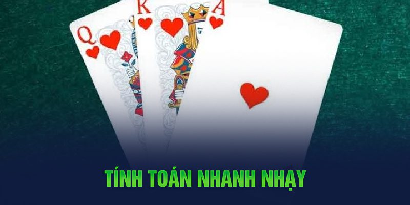 85win xổ số miền trung hôm qua