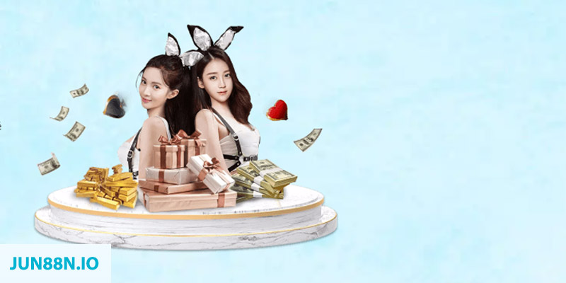 85win trực tiếp gà chọi c1