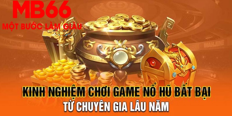 85win 1 slot là gì
