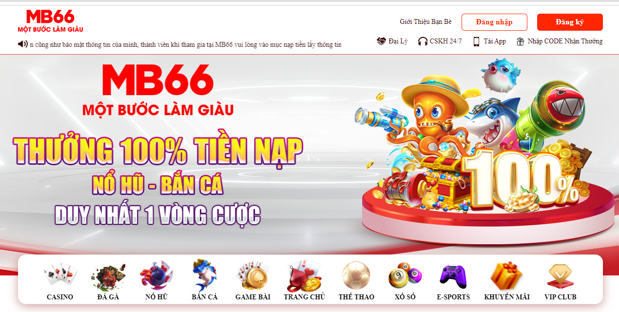 85win ÁT CHỦ BÀI GIÀNH LẤY ZHUANG NIUNIU ( XEM 4 LÁ )