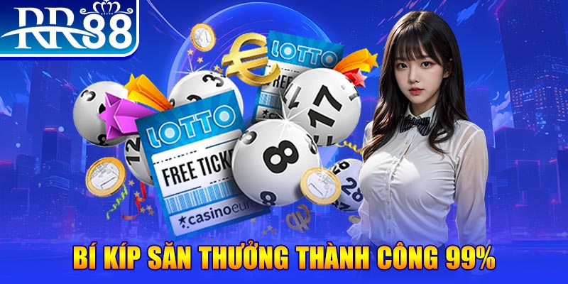 85win baccarat online bịp như thế nào