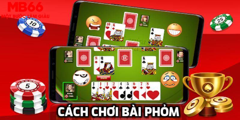 85win xổ số hôm qua