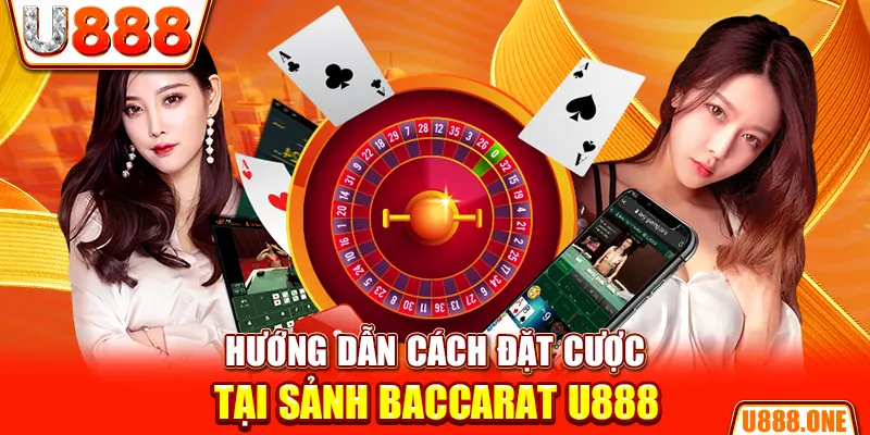85win đăng nhập mậu binh rút tiền nhanh