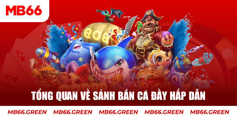 85win đăng nhập lô đề