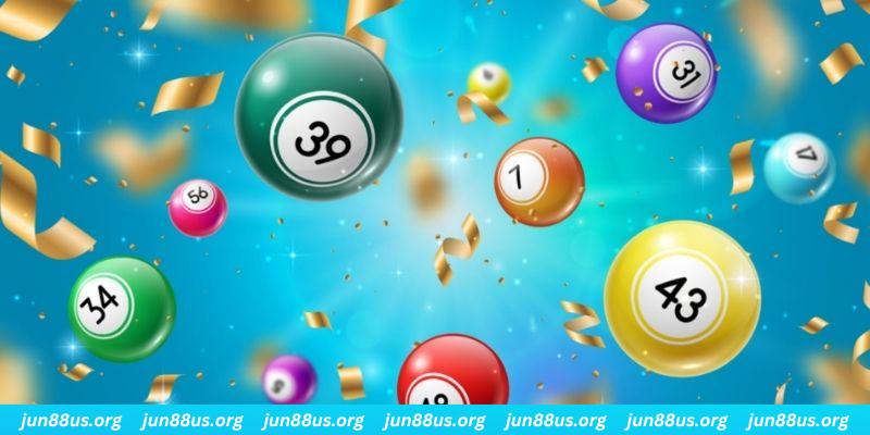 85win JILI Điện Tử