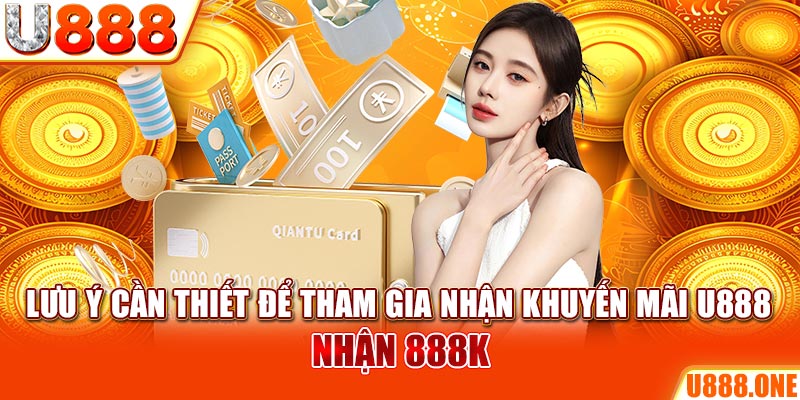 85win đăng nhập sòng bạc 2025