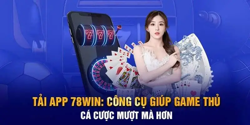 85win BG Bắn cá