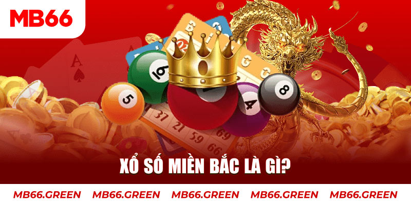 85win đăng nhập lô đề live