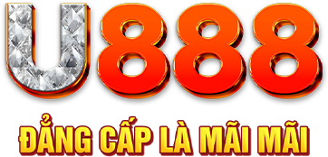 85win xổ số miền bắc thứ sáu