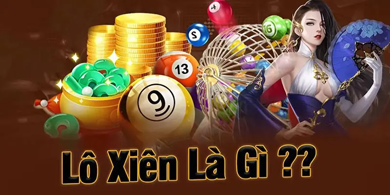 85win nổ hũ neko may mắn