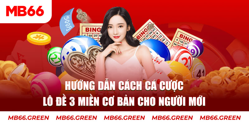 85win Askme Điện Tử