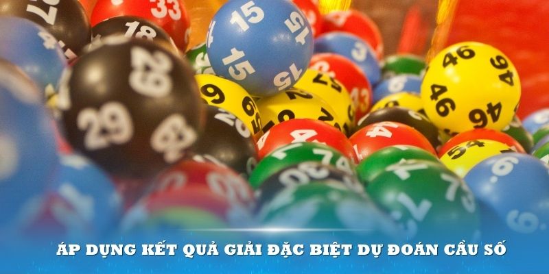 85win baccarat là game gì