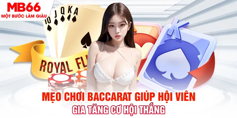 85win xổ số hà nội