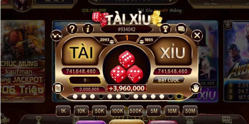 85win đá gà trực tiếp thomo