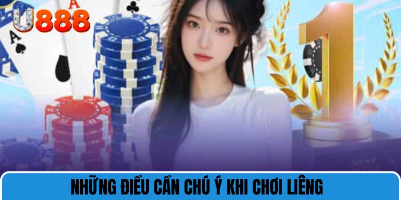 85win xổ số thứ tư