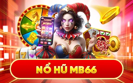 85win nỗ hủ là gì