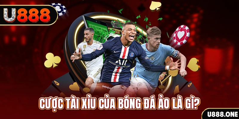 85win đá gà thomo