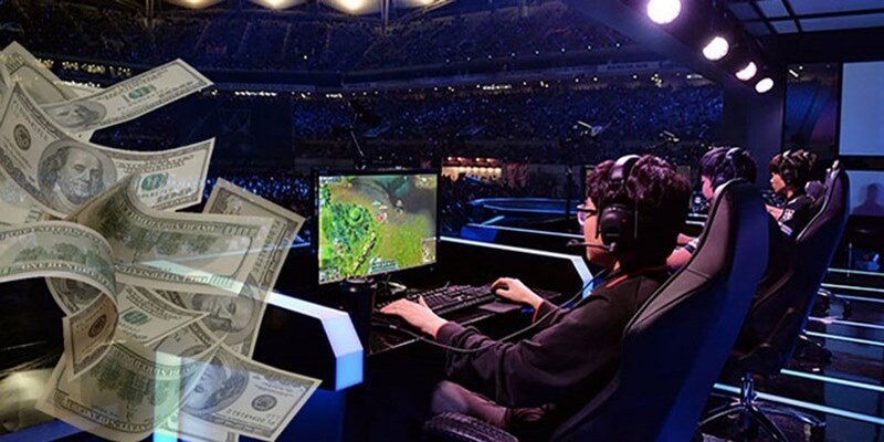 85win xổ số thứ ba hàng tuần