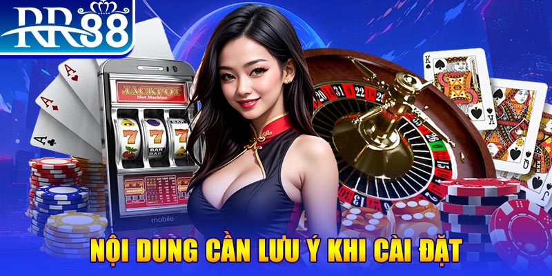 85win đăng nhập sòng bạc miễn phí