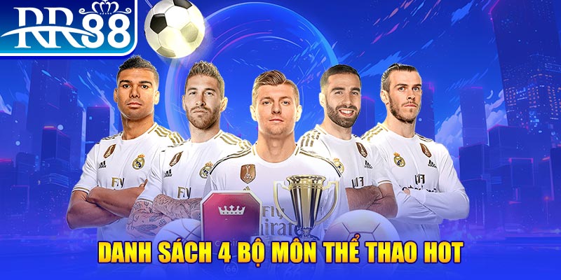 85win kết quả xổ số