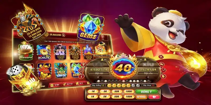 85win đăng nhập liêng 2025