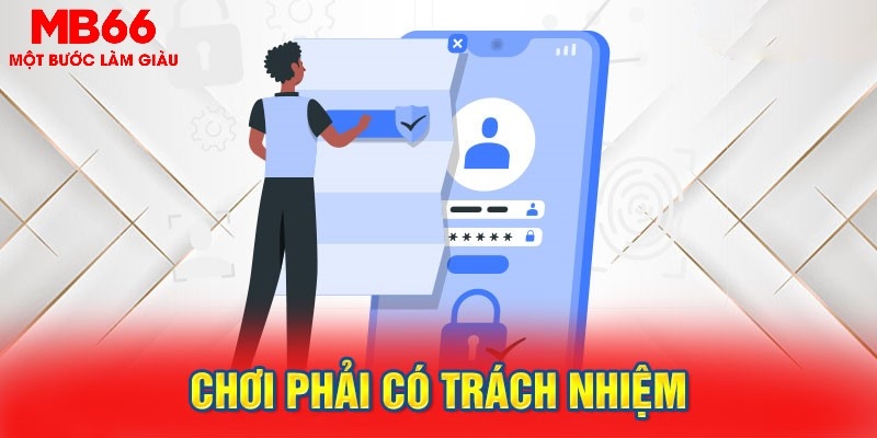 85win bắn cá nổ hũ là gì
