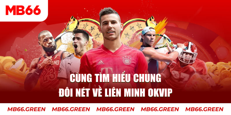85win khi nào thì nổ hũ tài xỉu