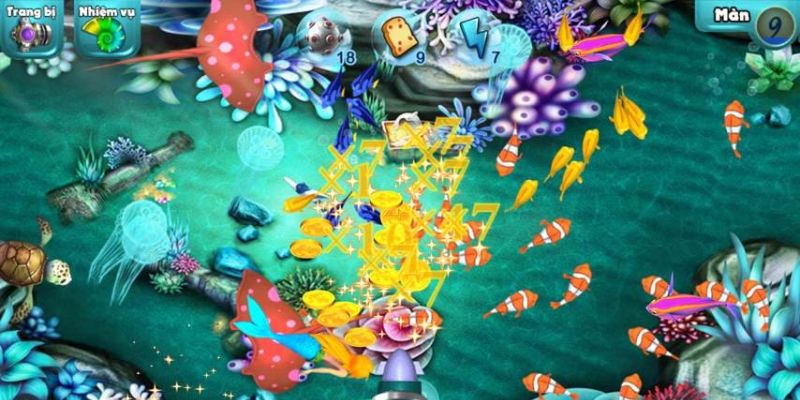 85win đăng nhập lô đề hôm nay