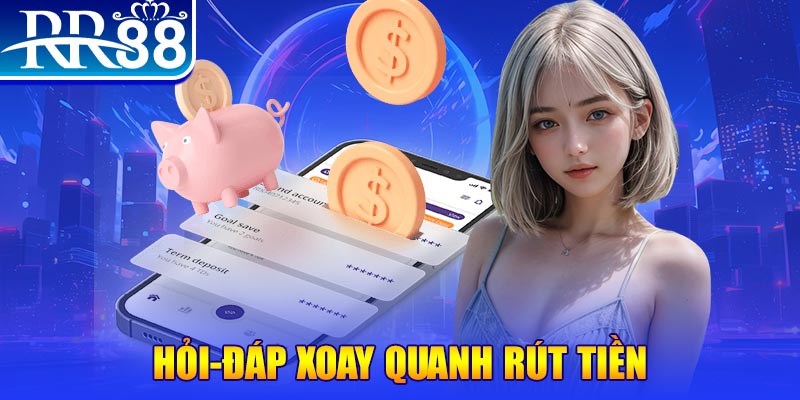85win Live22 Điện Tử
