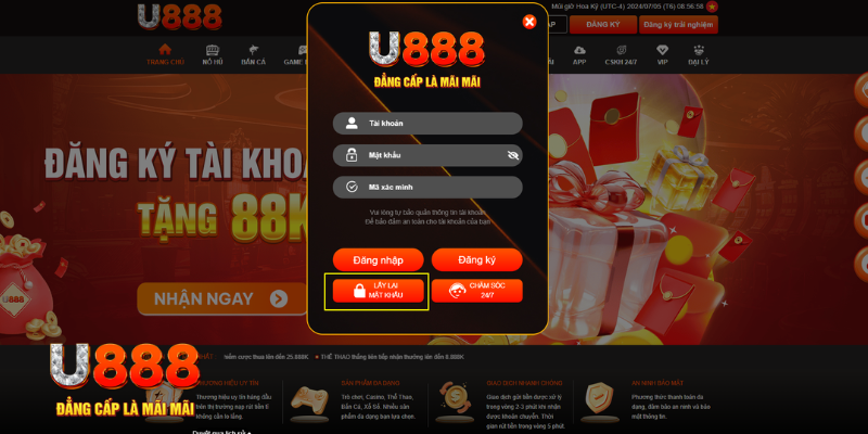85win đăng nhập phỏm live