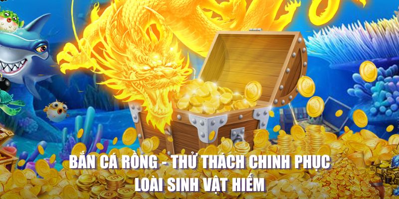 85win máy slot game là loại trò chơi gì？